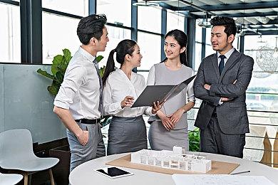 《美国卡车模拟》新DLC怀俄明预告上线 9月7日正式解锁