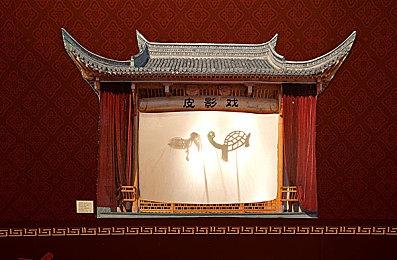 GTA启发《Vice Online》开发商获3百万美元融资