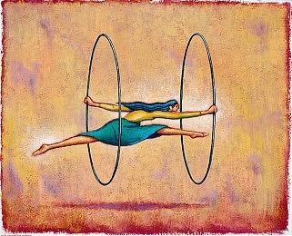 太空肉鸽卡牌《Zet Zillions》将于5月23日在PC上发布，从3月25日公开全新DEMO