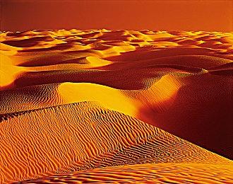 《龙腾世纪：影障守护者》14分钟视频前瞻