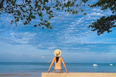 《传奇摔角手WrestleQuest》发售日预告 8月8日全平台发售